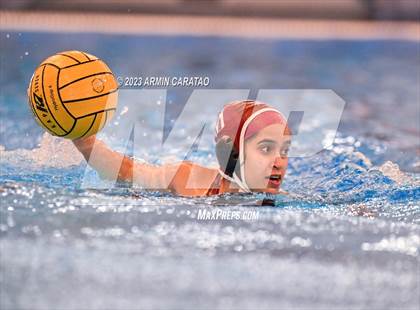Thumbnail 3 in Langham Creek @ Cy-Fair photogallery.