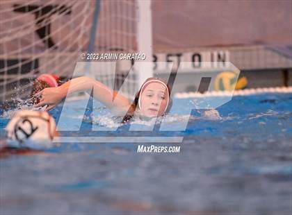 Thumbnail 1 in Langham Creek @ Cy-Fair photogallery.