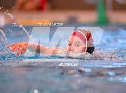 Thumbnail 3 in Langham Creek @ Cy-Fair photogallery.