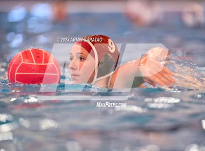 Thumbnail 1 in Langham Creek @ Cy-Fair photogallery.