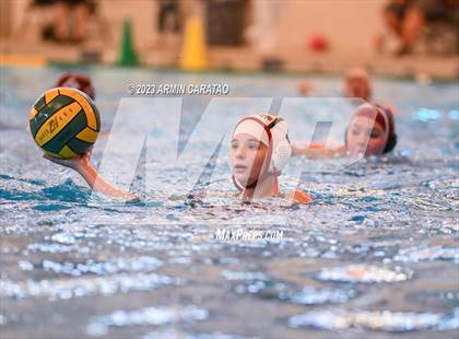 Thumbnail 1 in Langham Creek @ Cy-Fair photogallery.