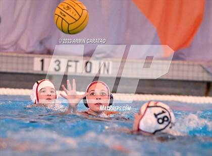 Thumbnail 3 in Langham Creek @ Cy-Fair photogallery.