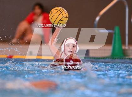 Thumbnail 1 in Langham Creek @ Cy-Fair photogallery.