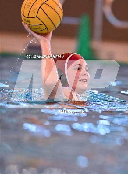 Thumbnail 3 in Langham Creek @ Cy-Fair photogallery.