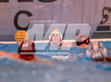Thumbnail 3 in Langham Creek @ Cy-Fair photogallery.
