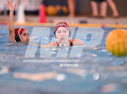 Thumbnail 1 in Langham Creek @ Cy-Fair photogallery.