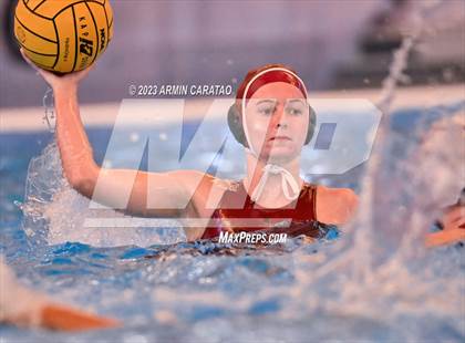 Thumbnail 2 in Langham Creek @ Cy-Fair photogallery.