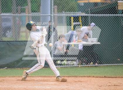 Thumbnail 2 in Western Branch @ Great Bridge photogallery.