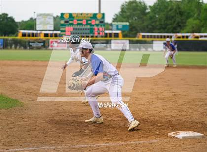 Thumbnail 3 in Western Branch @ Great Bridge photogallery.