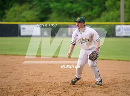 Thumbnail 2 in Western Branch @ Great Bridge photogallery.