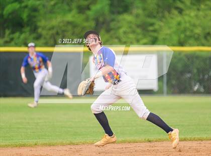 Thumbnail 2 in Western Branch @ Great Bridge photogallery.