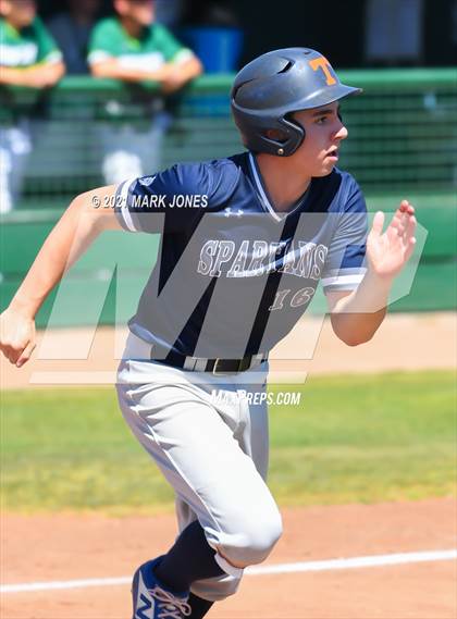 Thumbnail 3 in Scottsdale Preparatory Academy @ Phoenix Christian   photogallery.