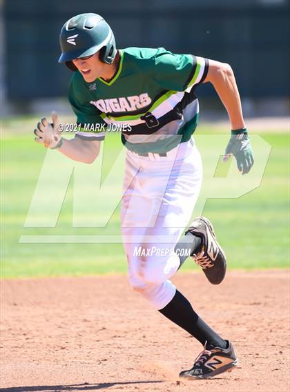 Thumbnail 3 in Scottsdale Preparatory Academy @ Phoenix Christian   photogallery.