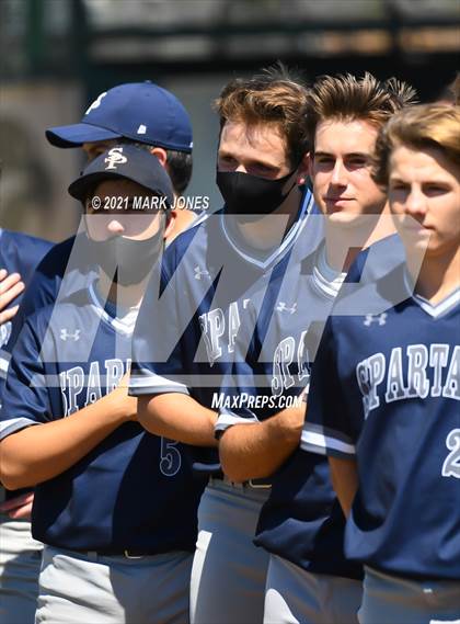 Thumbnail 2 in Scottsdale Preparatory Academy @ Phoenix Christian   photogallery.