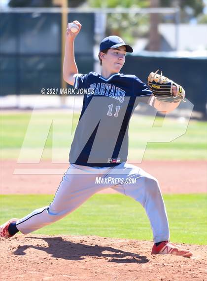Thumbnail 3 in Scottsdale Preparatory Academy @ Phoenix Christian   photogallery.