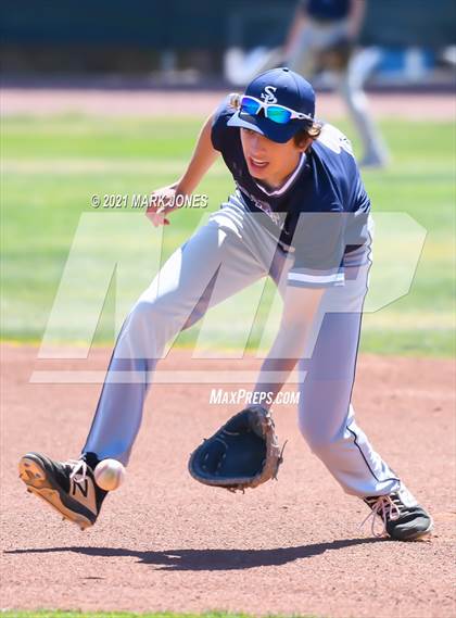 Thumbnail 3 in Scottsdale Preparatory Academy @ Phoenix Christian   photogallery.