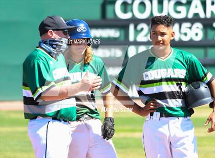 Thumbnail 3 in Scottsdale Preparatory Academy @ Phoenix Christian   photogallery.
