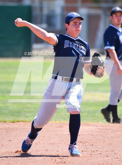 Thumbnail 3 in Scottsdale Preparatory Academy @ Phoenix Christian   photogallery.