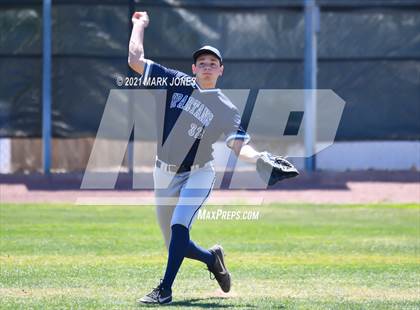 Thumbnail 1 in Scottsdale Preparatory Academy @ Phoenix Christian   photogallery.