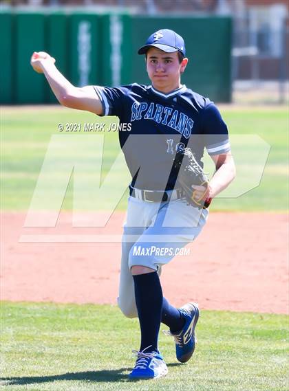 Thumbnail 2 in Scottsdale Preparatory Academy @ Phoenix Christian   photogallery.