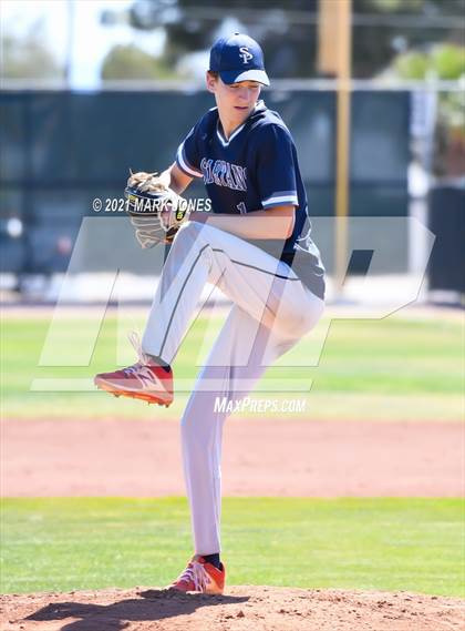Thumbnail 2 in Scottsdale Preparatory Academy @ Phoenix Christian   photogallery.