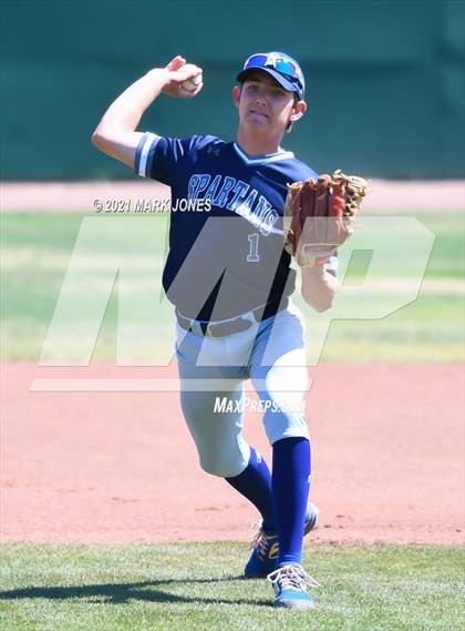 Thumbnail 1 in Scottsdale Preparatory Academy @ Phoenix Christian   photogallery.