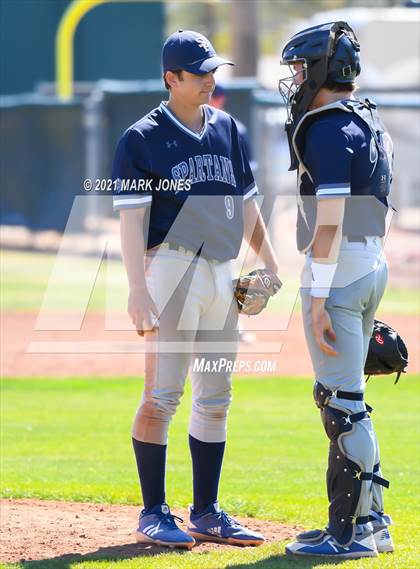 Thumbnail 3 in Scottsdale Preparatory Academy @ Phoenix Christian   photogallery.