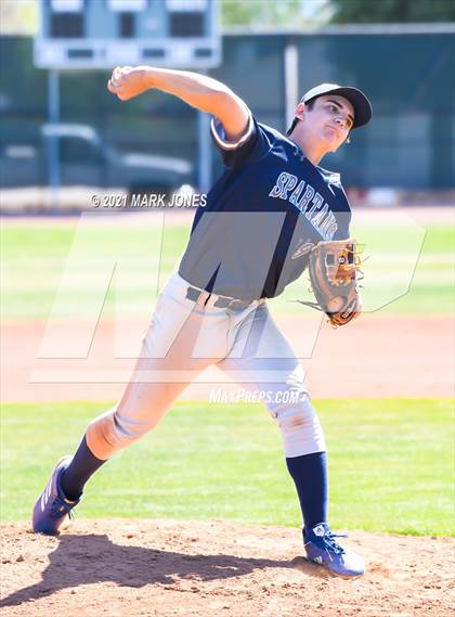 Thumbnail 3 in Scottsdale Preparatory Academy @ Phoenix Christian   photogallery.