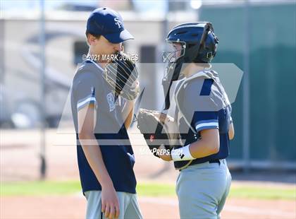 Thumbnail 2 in Scottsdale Preparatory Academy @ Phoenix Christian   photogallery.