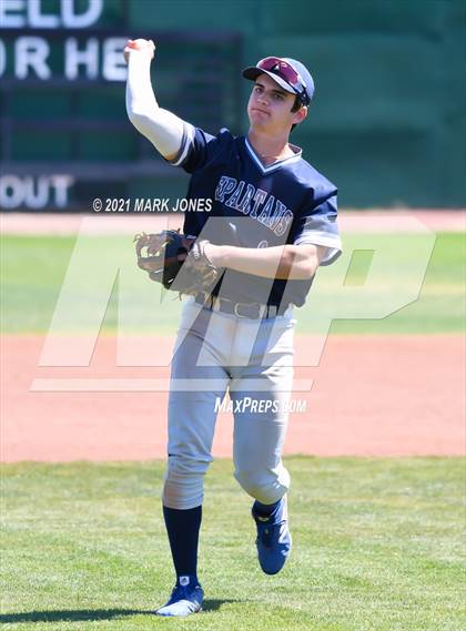 Thumbnail 3 in Scottsdale Preparatory Academy @ Phoenix Christian   photogallery.