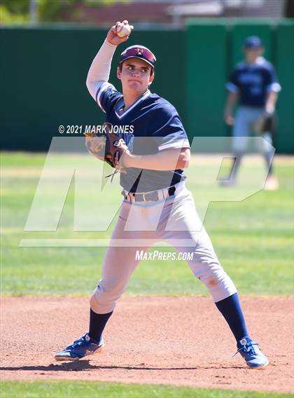 Thumbnail 3 in Scottsdale Preparatory Academy @ Phoenix Christian   photogallery.