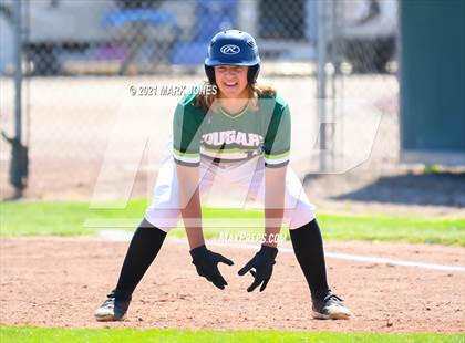 Thumbnail 1 in Scottsdale Preparatory Academy @ Phoenix Christian   photogallery.