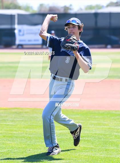 Thumbnail 3 in Scottsdale Preparatory Academy @ Phoenix Christian   photogallery.
