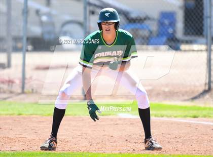 Thumbnail 3 in Scottsdale Preparatory Academy @ Phoenix Christian   photogallery.