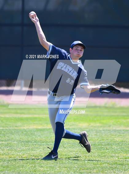 Thumbnail 1 in Scottsdale Preparatory Academy @ Phoenix Christian   photogallery.