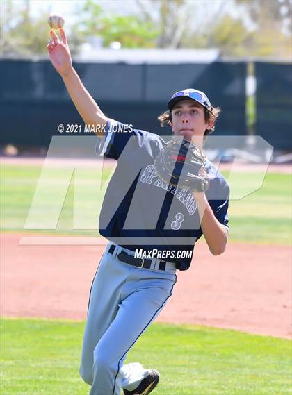 Thumbnail 1 in Scottsdale Preparatory Academy @ Phoenix Christian   photogallery.