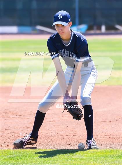 Thumbnail 3 in Scottsdale Preparatory Academy @ Phoenix Christian   photogallery.