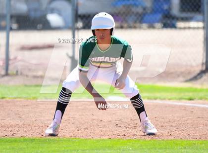 Thumbnail 3 in Scottsdale Preparatory Academy @ Phoenix Christian   photogallery.