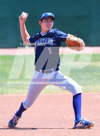 Thumbnail 3 in Scottsdale Preparatory Academy @ Phoenix Christian   photogallery.