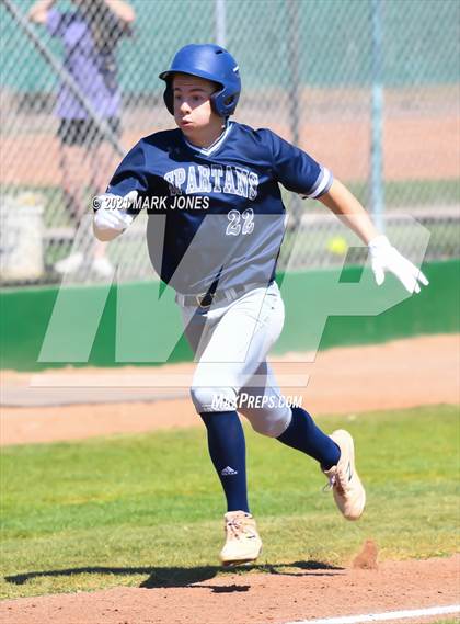 Thumbnail 1 in Scottsdale Preparatory Academy @ Phoenix Christian   photogallery.