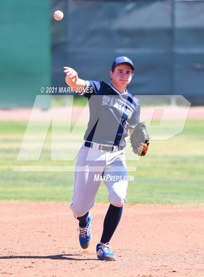 Thumbnail 3 in Scottsdale Preparatory Academy @ Phoenix Christian   photogallery.