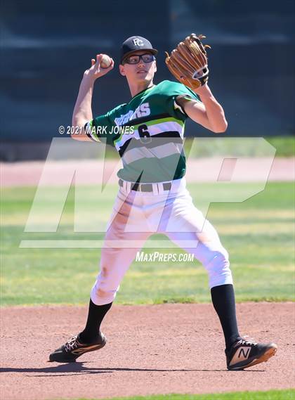 Thumbnail 3 in Scottsdale Preparatory Academy @ Phoenix Christian   photogallery.