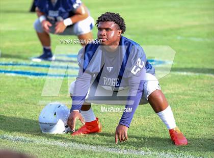 Thumbnail 1 in Bartow @ Ridge Community photogallery.