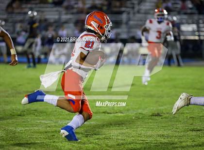 Thumbnail 2 in Bartow @ Ridge Community photogallery.