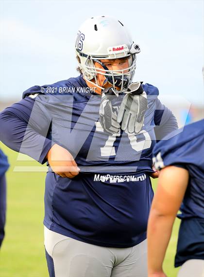 Thumbnail 2 in Bartow @ Ridge Community photogallery.