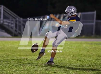 Thumbnail 2 in Bartow @ Ridge Community photogallery.