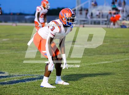 Thumbnail 1 in Bartow @ Ridge Community photogallery.