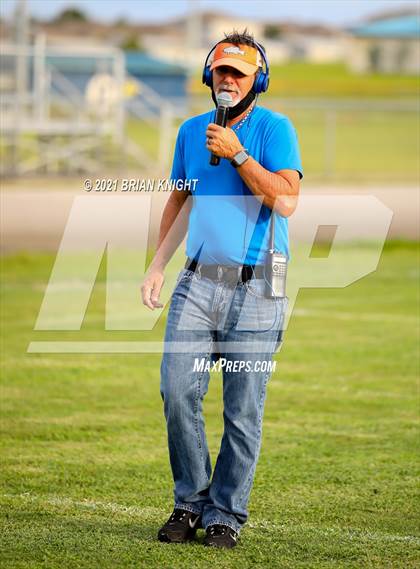 Thumbnail 1 in Bartow @ Ridge Community photogallery.