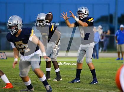 Thumbnail 1 in Bartow @ Ridge Community photogallery.