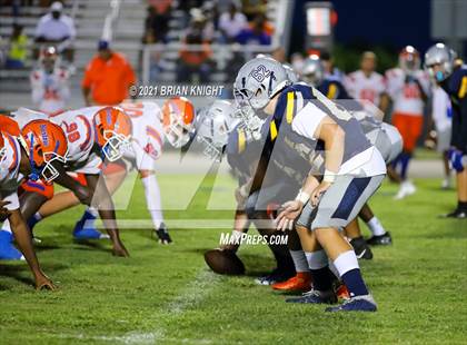 Thumbnail 1 in Bartow @ Ridge Community photogallery.